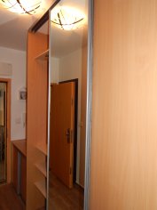  - recenzie, referencie, skúsenosti