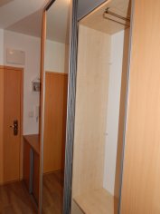  - recenzie, referencie, skúsenosti