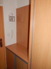  - recenzie, referencie, skúsenosti