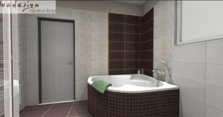  - recenzie, referencie, skúsenosti