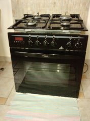  - recenzie, referencie, skúsenosti