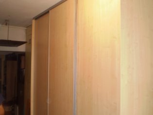  - recenzie, referencie, skúsenosti