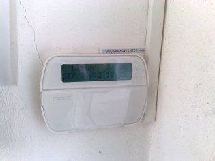 pristac - recenzie, referencie, skúsenosti