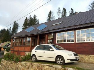 SolarKomfort - recenzie, referencie, skúsenosti