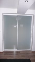  - recenzie, referencie, skúsenosti