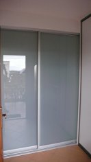  - recenzie, referencie, skúsenosti