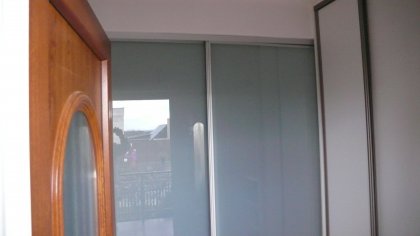  - recenzie, referencie, skúsenosti