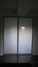  - recenzie, referencie, skúsenosti