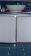  - recenzie, referencie, skúsenosti