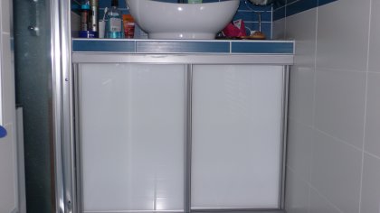  - recenzie, referencie, skúsenosti