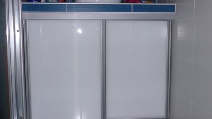  - recenzie, referencie, skúsenosti