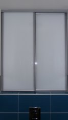  - recenzie, referencie, skúsenosti