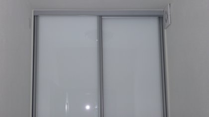  - recenzie, referencie, skúsenosti