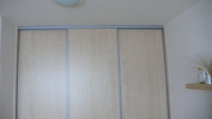 Rolkom - recenzie, referencie, skúsenosti