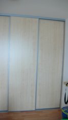 Rolkom - recenzie, referencie, skúsenosti