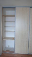 Rolkom - recenzie, referencie, skúsenosti