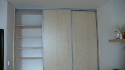 Rolkom - recenzie, referencie, skúsenosti