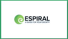 www.espiral.sk - recenzie, referencie, skúsenosti