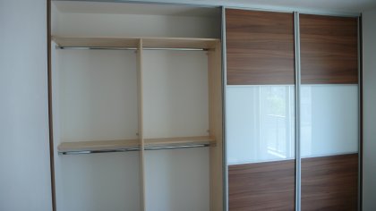  - recenzie, referencie, skúsenosti