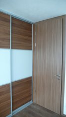  - recenzie, referencie, skúsenosti