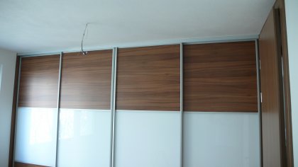  - recenzie, referencie, skúsenosti