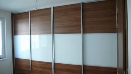  - recenzie, referencie, skúsenosti