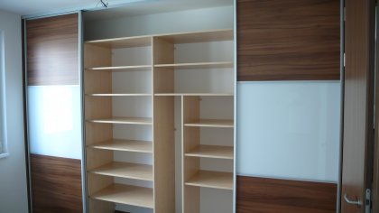  - recenzie, referencie, skúsenosti