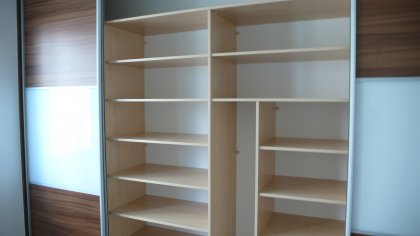  - recenzie, referencie, skúsenosti