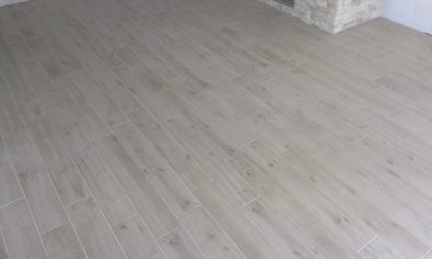 Pekné kúpeľne - recenzie, referencie, skúsenosti