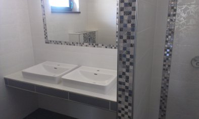 Pekné kúpeľne - recenzie, referencie, skúsenosti