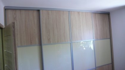  - recenzie, referencie, skúsenosti