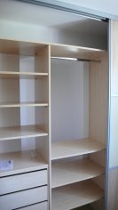  - recenzie, referencie, skúsenosti