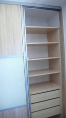  - recenzie, referencie, skúsenosti