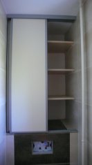  - recenzie, referencie, skúsenosti