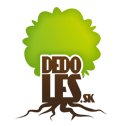Dedoles - recenzie, referencie, skúsenosti
