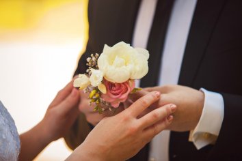 Štýlová svadba - recenzie, referencie, skúsenosti