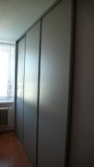  - recenzie, referencie, skúsenosti