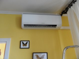 Klimatizácie-bratislava.eu - recenzie, referencie, skúsenosti