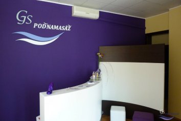  - recenzie, referencie, skúsenosti