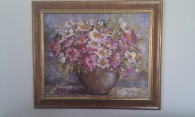 Lukáčová - recenzie, referencie, skúsenosti