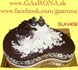 Cukrárska výroba GAaRONA - recenzie, referencie, skúsenosti