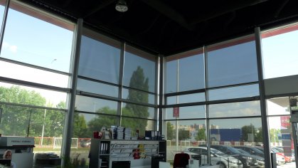 AMG STUDIO - recenzie, referencie, skúsenosti