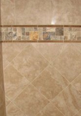 Jozef Jochim - recenzie, referencie, skúsenosti