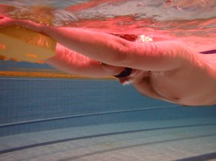 Swim4Fit - recenzie, referencie, skúsenosti