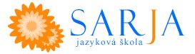 SARJA - jazyková škola - recenzie, referencie, skúsenosti