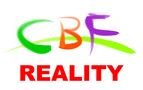 CBF REALITY - recenzie, referencie, skúsenosti