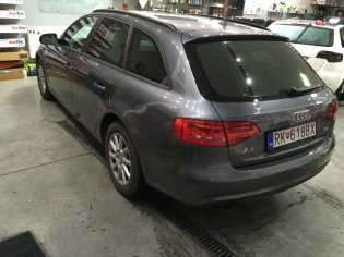  - recenzie, referencie, skúsenosti