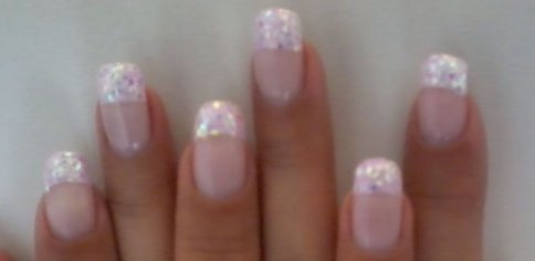  - recenzie, referencie, skúsenosti