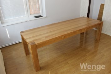  - recenzie, referencie, skúsenosti