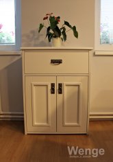  - recenzie, referencie, skúsenosti